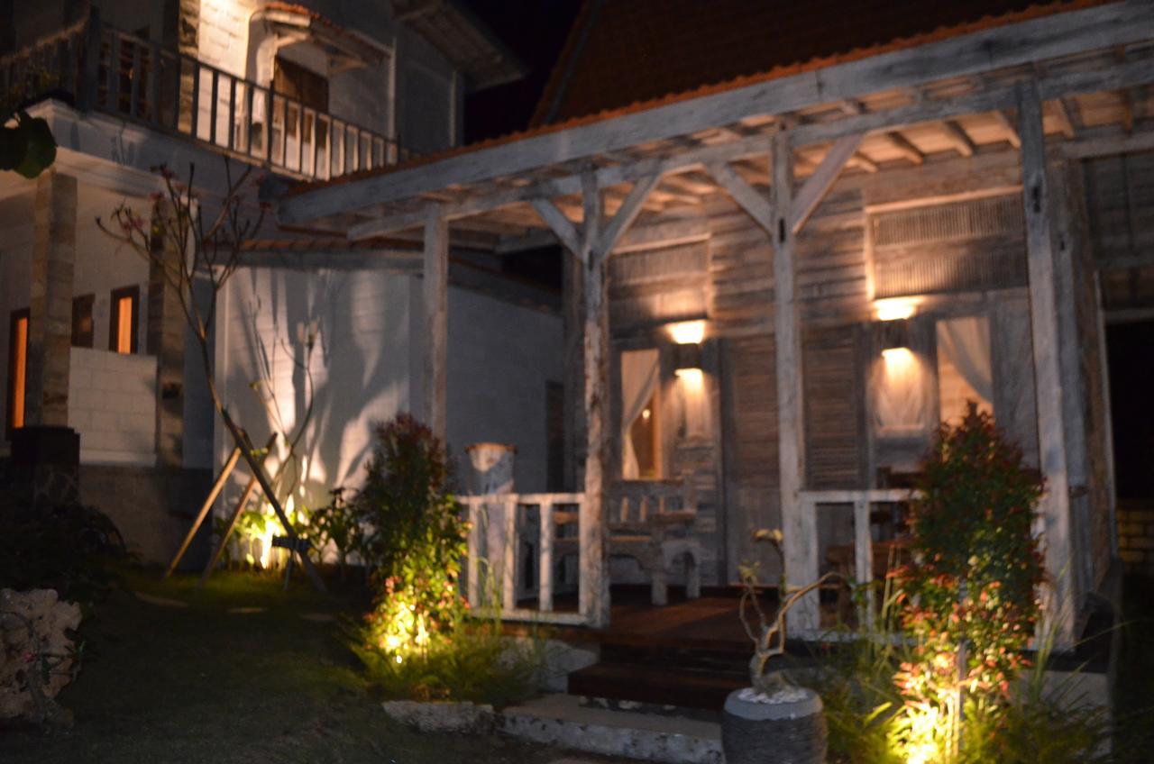 Village de vacances Breeze Village 3*