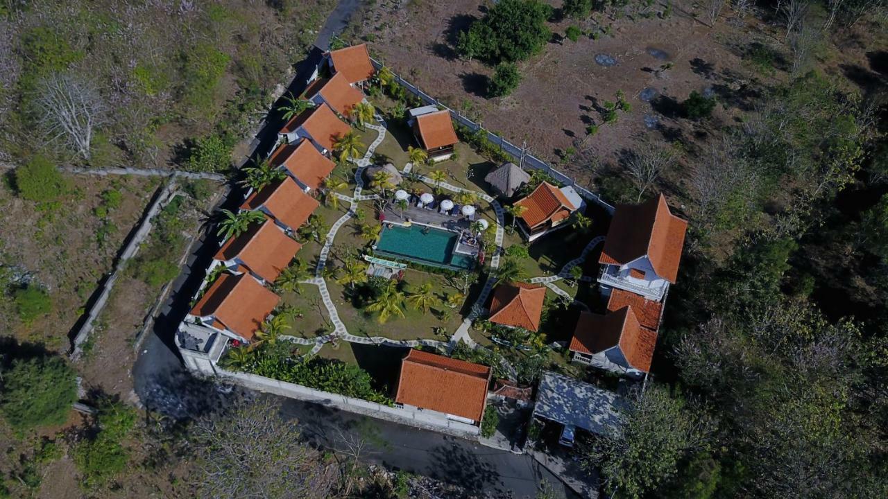 Village de vacances Breeze Village 3*