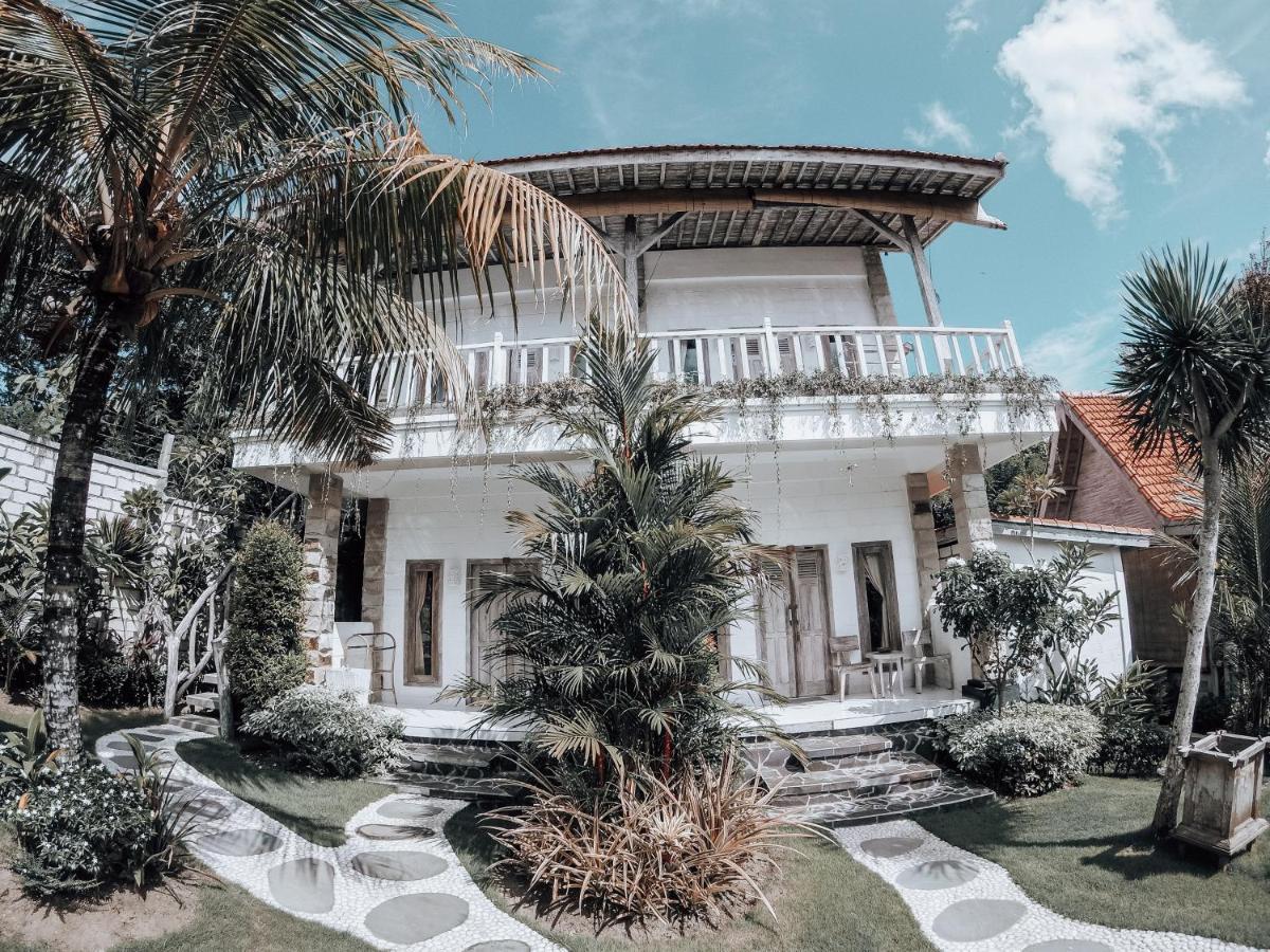 Breeze Village Uluwatu