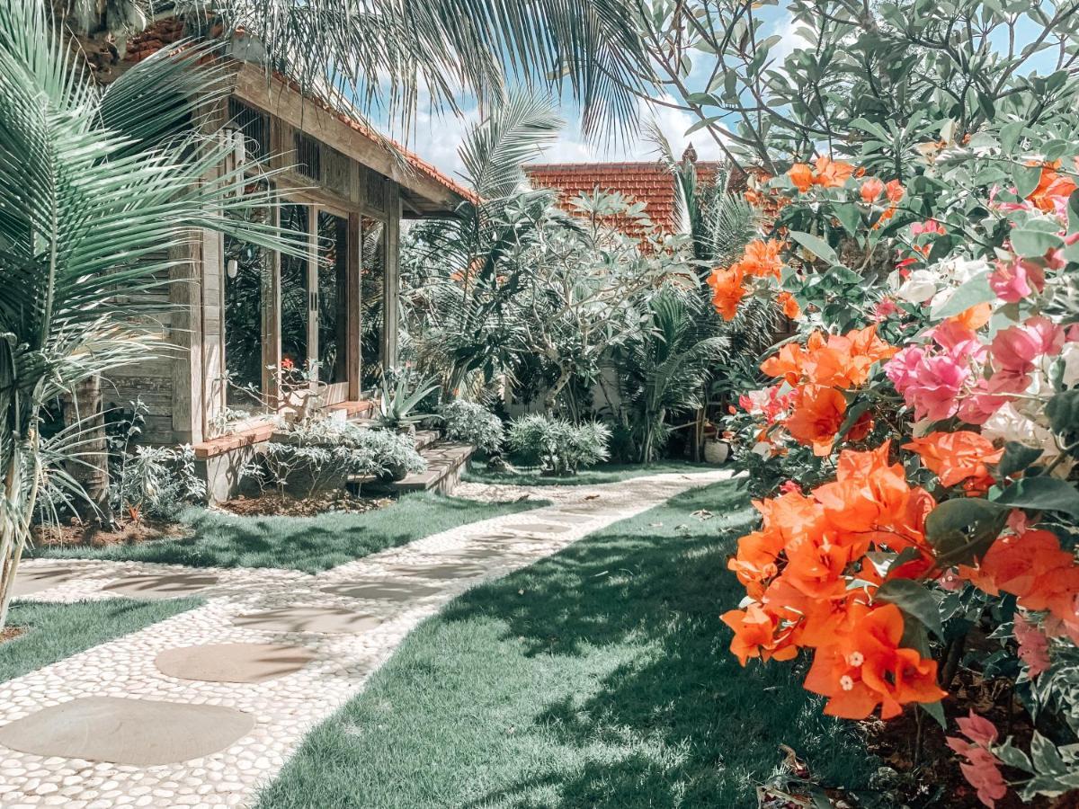 Vakantiepark Breeze Village