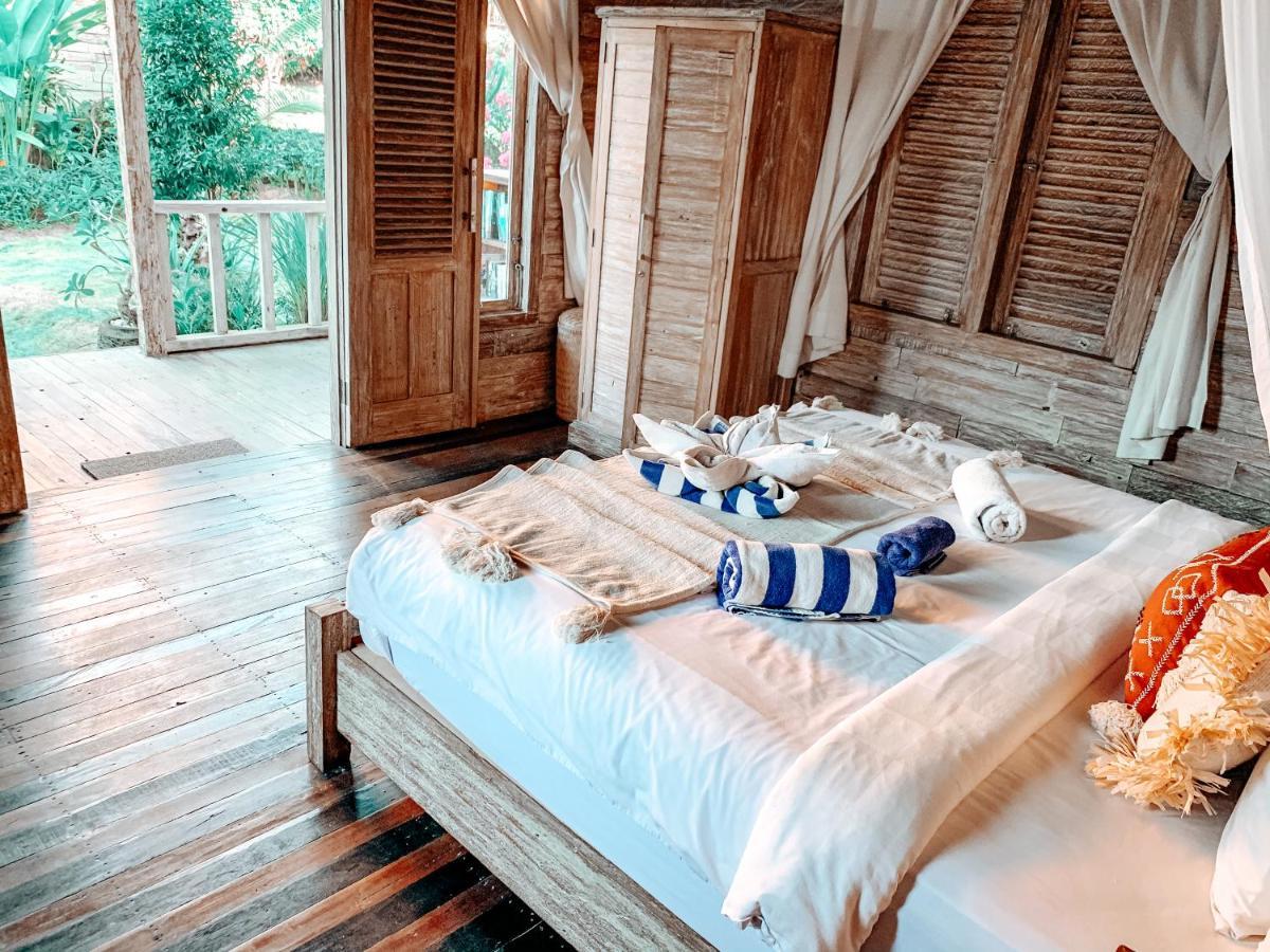 Breeze Village Village de vacances 3*